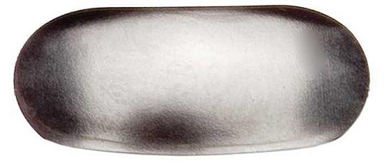 Omni-Matrix Sectional 40 stk Large