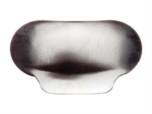 Omni-Matrix Sectional 40 stk Large Extended*