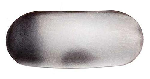 Omni-Matrix Sectional 40 stk Regular