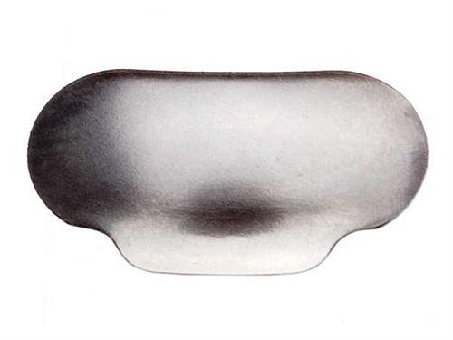 Omni-Matrix Sectional 40 stk Regular Extended*