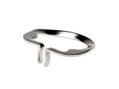 Omni-Matrix Sectional klemme 4 stk*