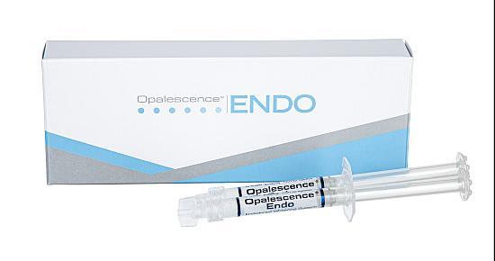 Opalescence Endo 35% HP refill 2x1.2 ml*