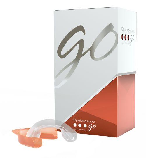 Opalescence Go 6% HP Melon 12 Mini sæt*