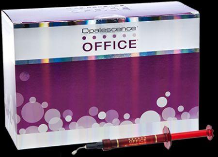 Opalescence Office Intro sæt*