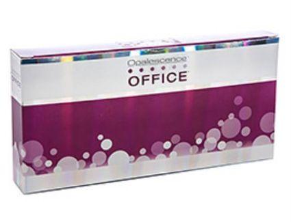 Opalescence Office Patient sæt*
