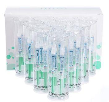 Opalescence PF 10% CP refill Mint 40x1.2ml