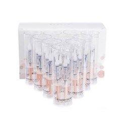 Opalescence PF 16% CP refill Melon 40x1.2ml*