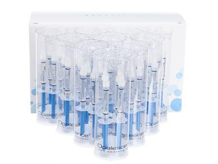 Opalescence PF 16% CP refill Regular 40x1.2ml.