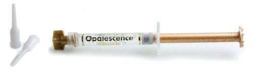 Opalescence quick 45% CP refill 20x1.2 ml sprøjter*