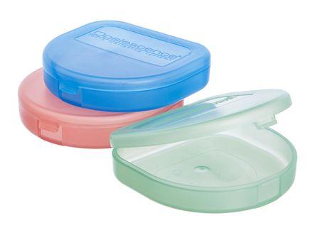 Opalescence skinneæske 20 stk ass farver