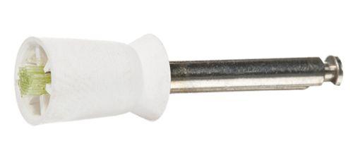 Opalkop med børste 20 stk*