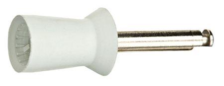 Opalkop til polering 20 stk*