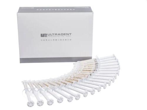 OraSeal Caulking 20x1.2 ml*