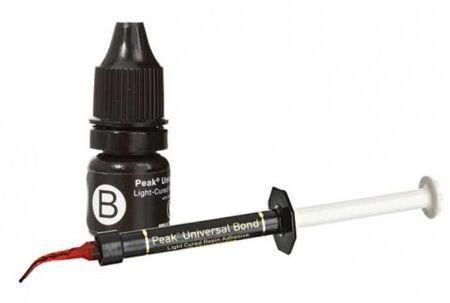 Peak Universal Bond 20x1.2 ml*