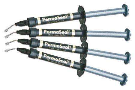 PermaSeal lak 4x1.2 ml*