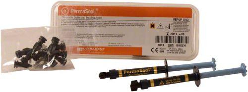 PermaSeal Mini sæt 2x1.2 ml*