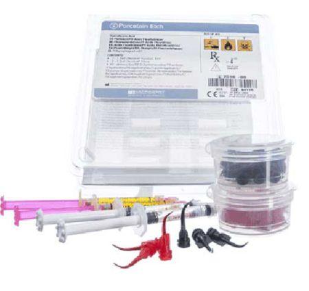 Porcelain Repair sæt*