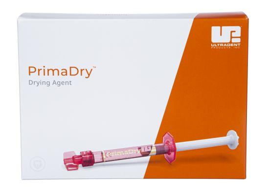 PrimaDry 20x1.2 ml*