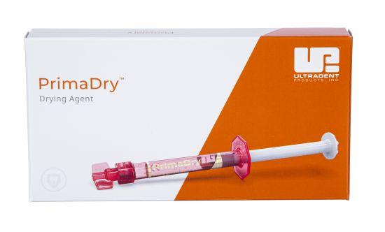 PrimaDry 4x1.2 ml*