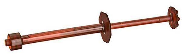 Skini sprøjte 20 stk*