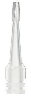 SoftEz spids 50 stk*