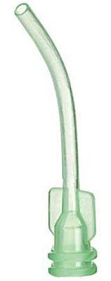 SST Surgical Suction spids 20 stk Ø2.60 mm*