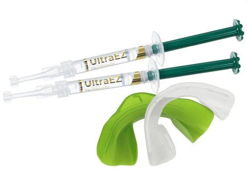 UltraEZ sprøjte 20x1.2 ml*
