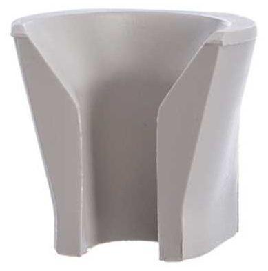 VALO Monteringsbeslag*