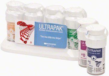 Ultrapak CleanCut tråd sæt*