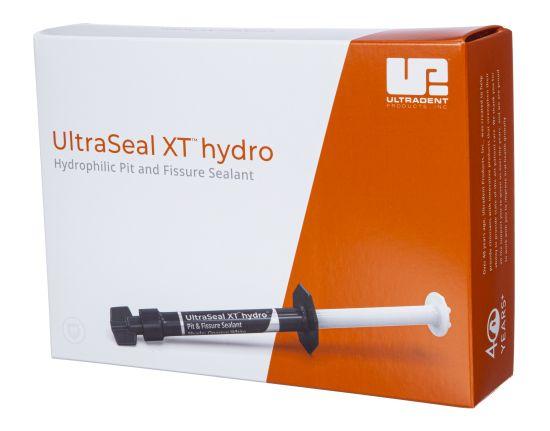 UltraSeal XT hydro 20x1.2 ml Opaque hvid*