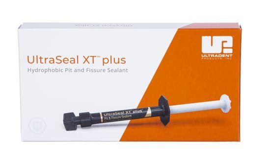 UltraSeal XT plus 4x1.2 ml A1*