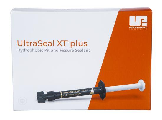 UltraSeal XT Plus Opaque hvid 20x1.2 ml*