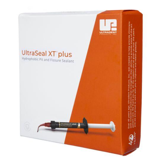 UltraSeal XT Plus sæt A2*