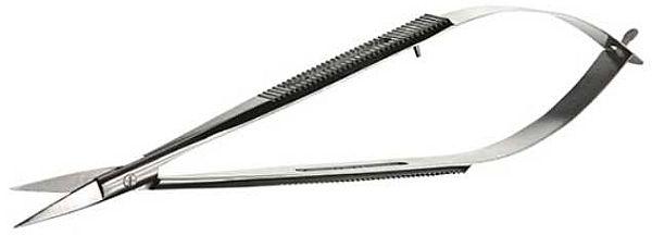 Ultra-Trim fjedersaks