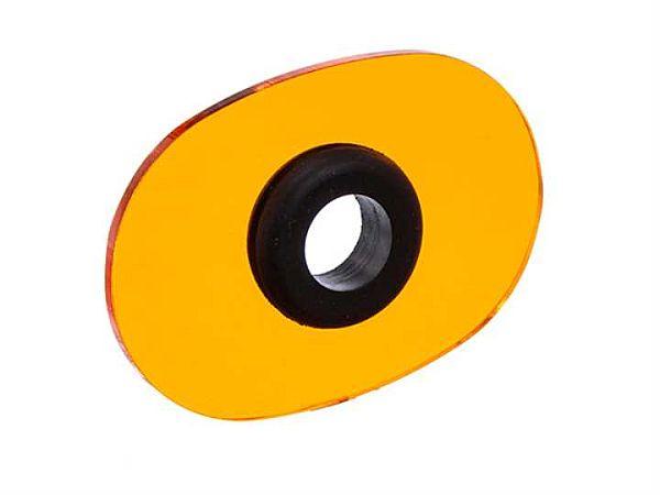 VALO Beskyttelsesskjold*