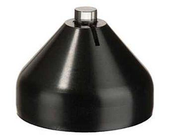 VALO Point Cure linse 2 stk*