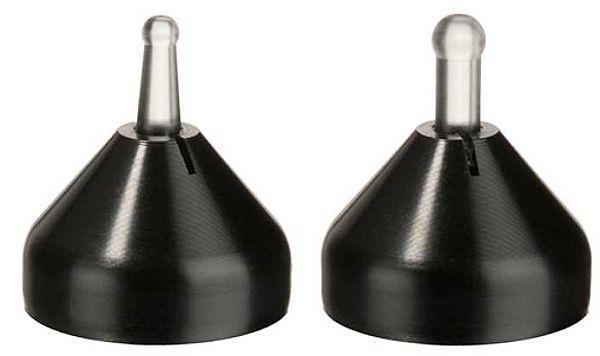 VALO ProxiCure Ball linse 2 stk*