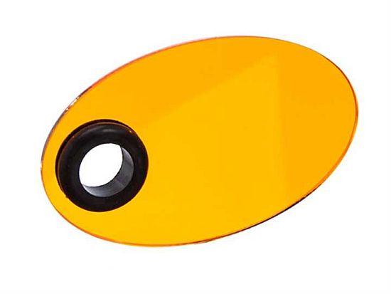 VALO trådløs beskyttelsesskjold 1 stk*