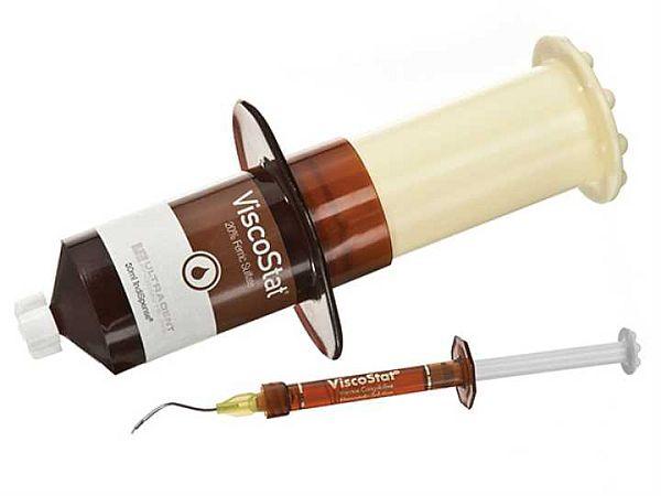 ViscoStat Dento-Infusor IndiSpense kit*