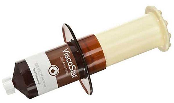 Viscostat IndiSpense 30 ml*