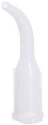 White Mac spids 20 stk Ø2.00 mm*