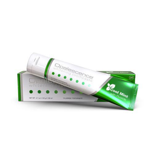 Opalescence Whitening tandpasta Cool Mint Original 100 ml
