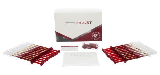 Opalescence Boost 40% HP refill 20x1.2 ml