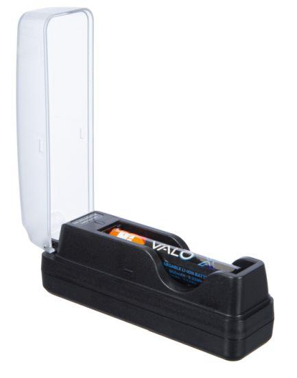 VALO X Batterioplader*
