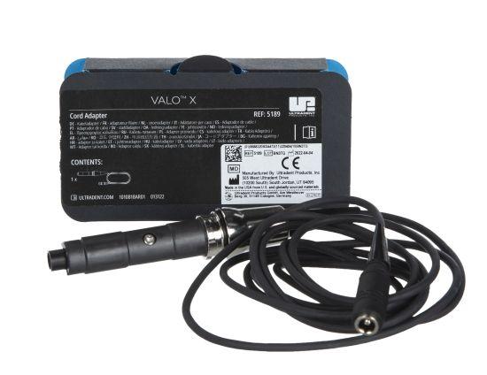 VALO X monteringskabel*