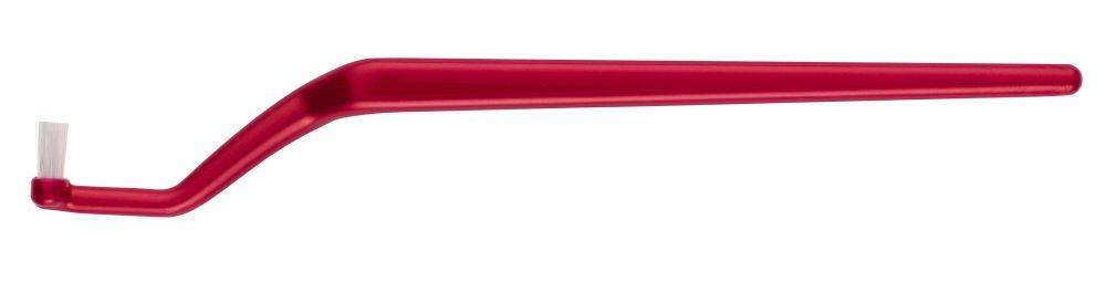 Supreme Soft bio tandbørste assorterede farver 14 stk*