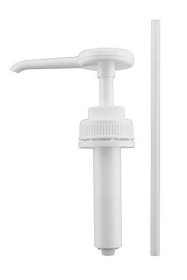 GUM Paroex pumpe til 5.000 ml*