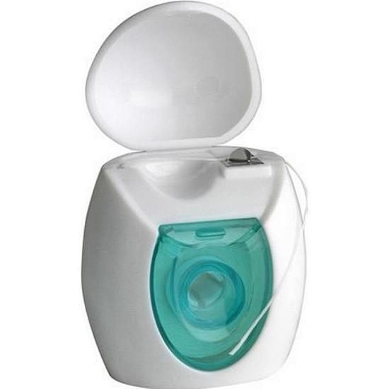 GUM Original White tandtråd 12x30 meter*