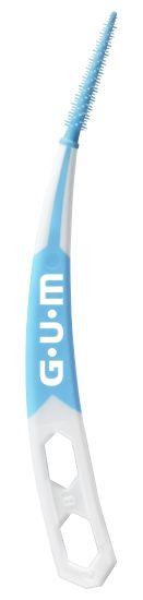 GUM Soft-Picks Pro prøvepose small 100x1 stk