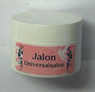 Universalsalve 50 ml